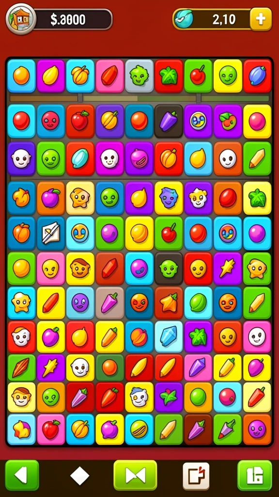 Screenshot 33l nomor 1