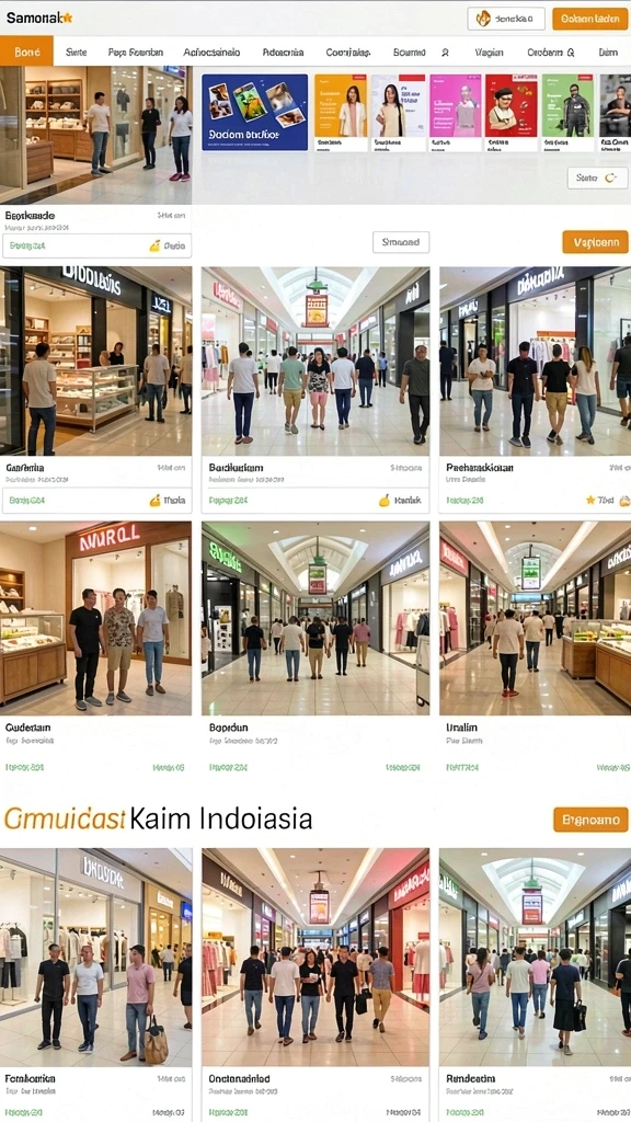 Screenshot 369zk nomor 2