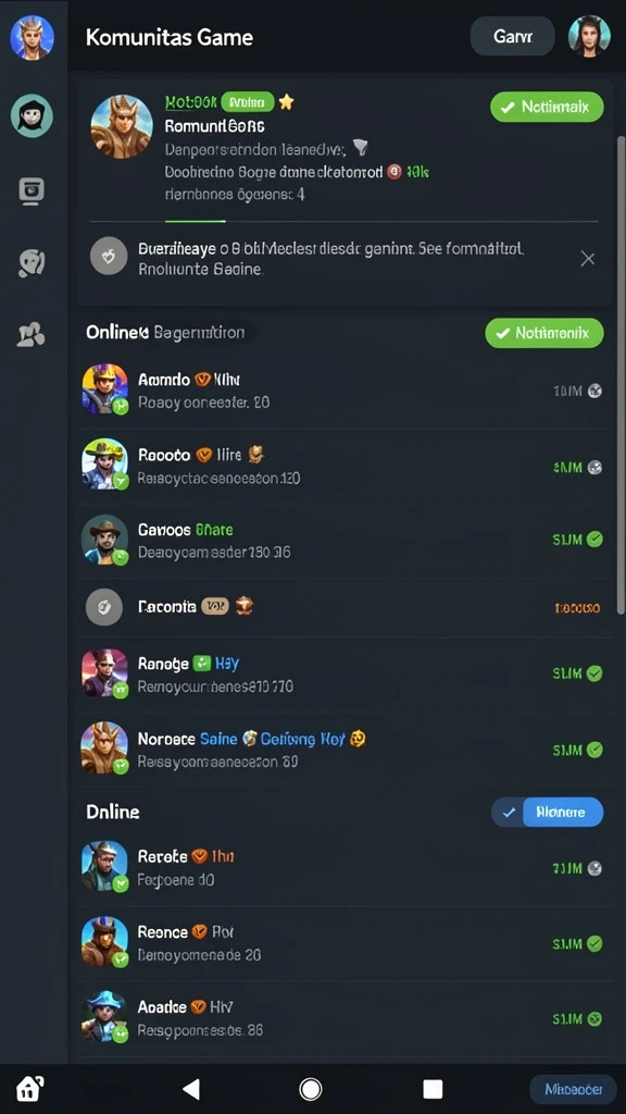 Screenshot 55kbet nomor 1