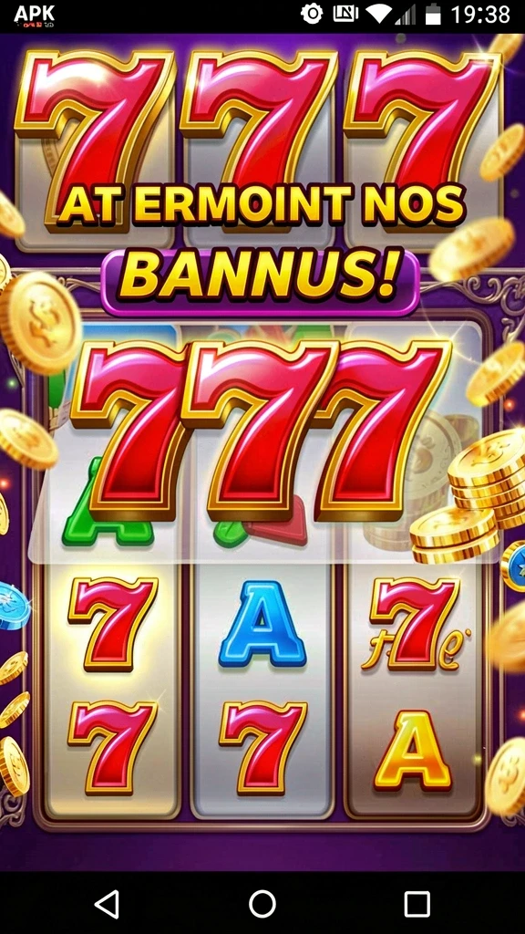 Screenshot 66menang nomor 2