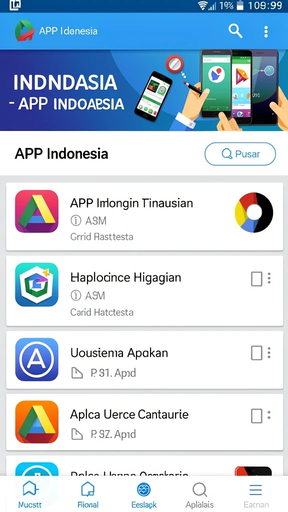 Screenshot 6rt nomor 2