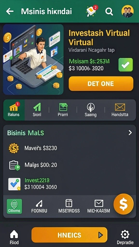 Screenshot 6rt nomor 3