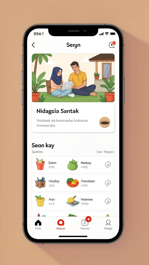 Screenshot 789bni nomor 2