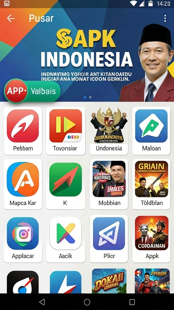 Screenshot 8055 nomor 1