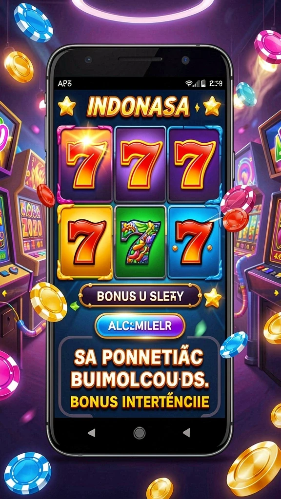 Screenshot 8055 nomor 3