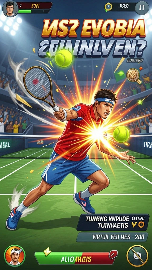 Screenshot 8728slots nomor 2
