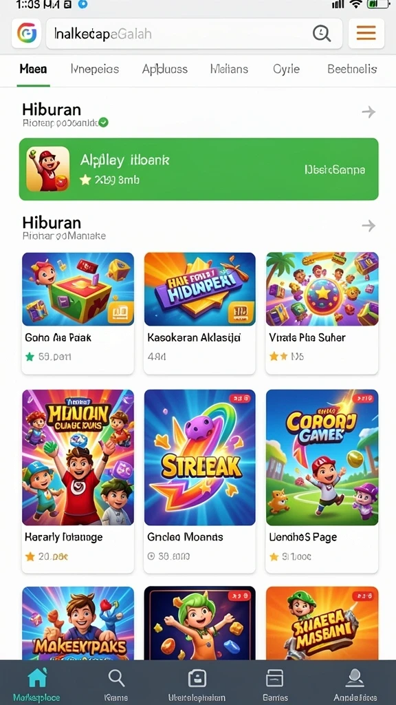 Screenshot 8768 nomor 1