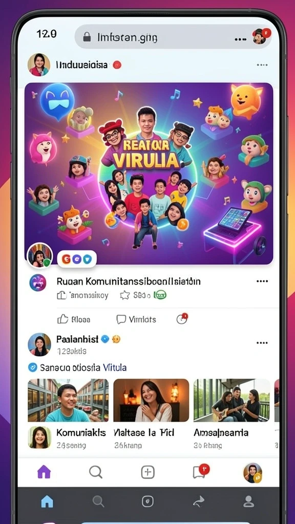 Screenshot 8768 nomor 2