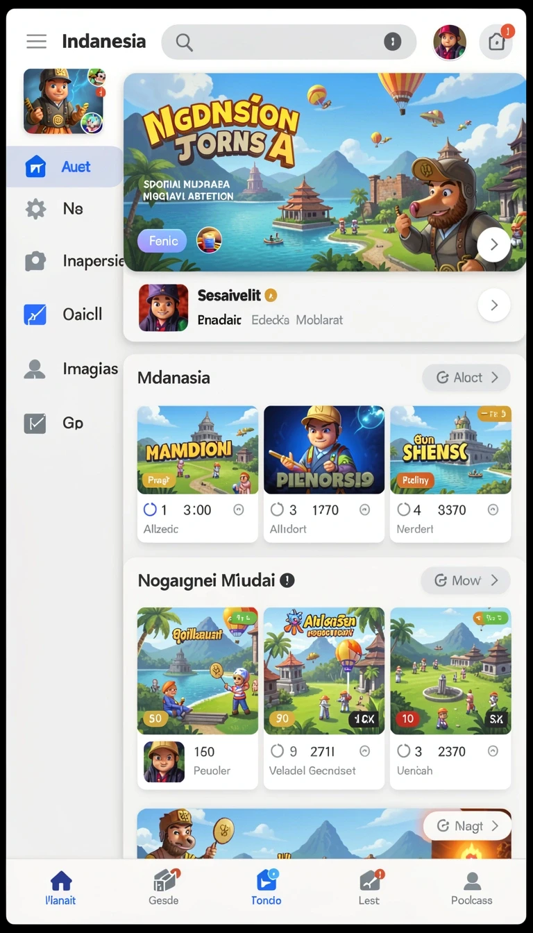 Screenshot 88id nomor 1