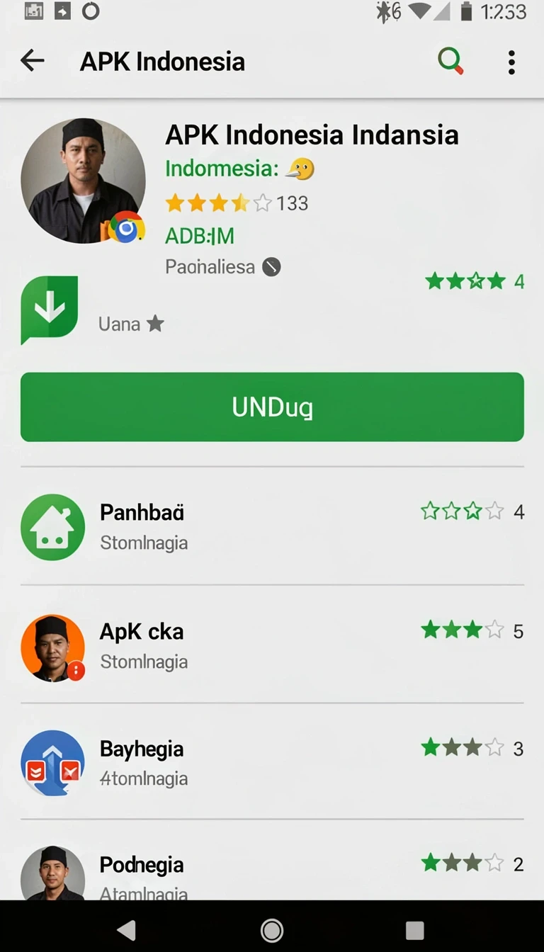 Screenshot 88id nomor 3