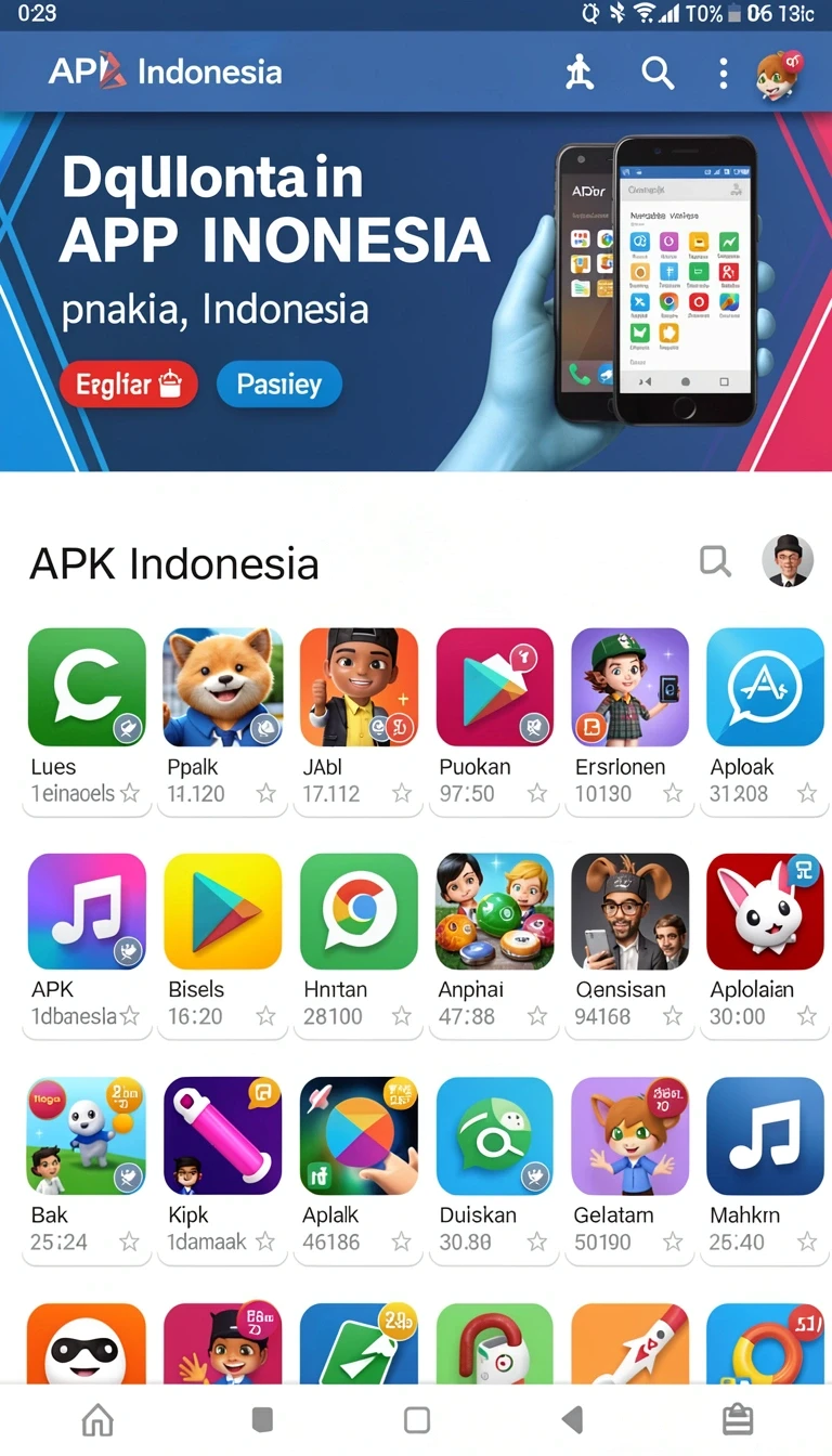 Screenshot 898a nomor 2