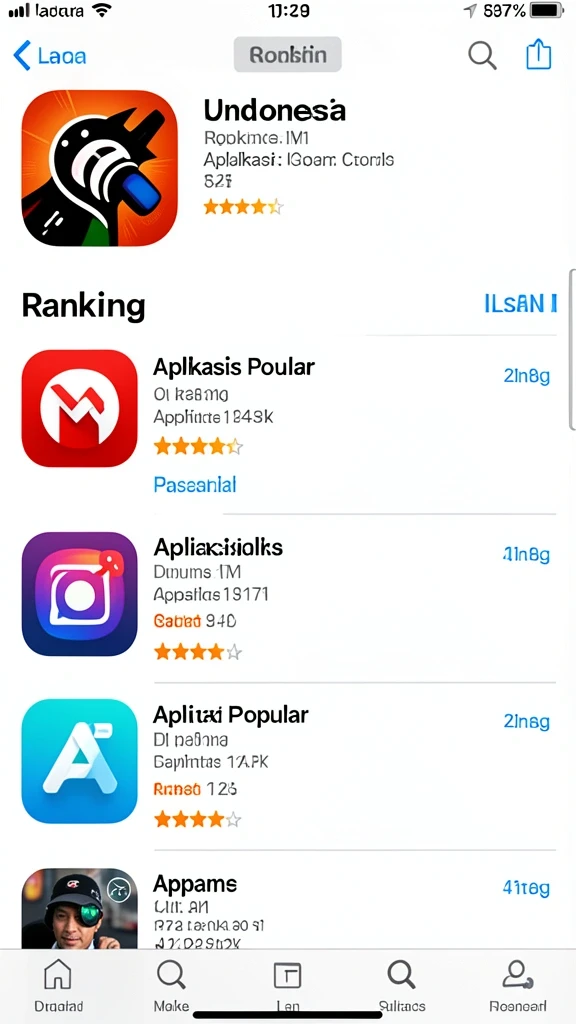 Screenshot 8hhh nomor 2