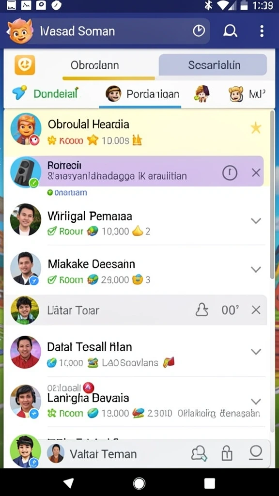 Screenshot 8hhh nomor 3