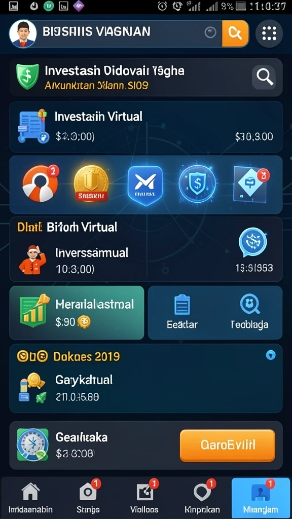 Screenshot 918kaya nomor 2
