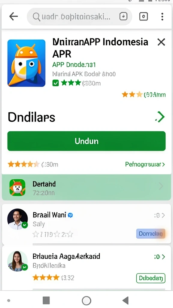 Screenshot 918kaya nomor 3