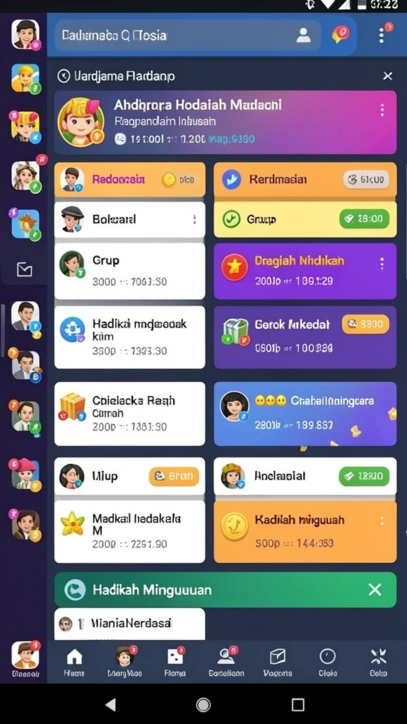 Screenshot 987up nomor 3