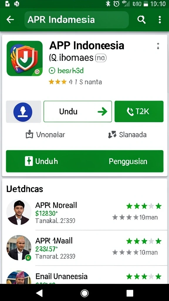 Screenshot 9win nomor 1