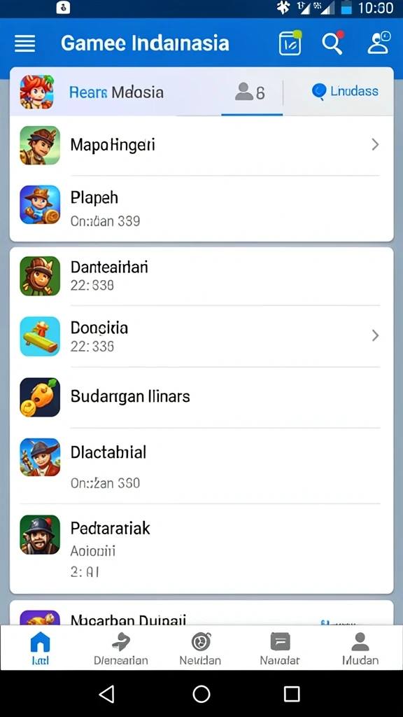 Screenshot aa62 nomor 1
