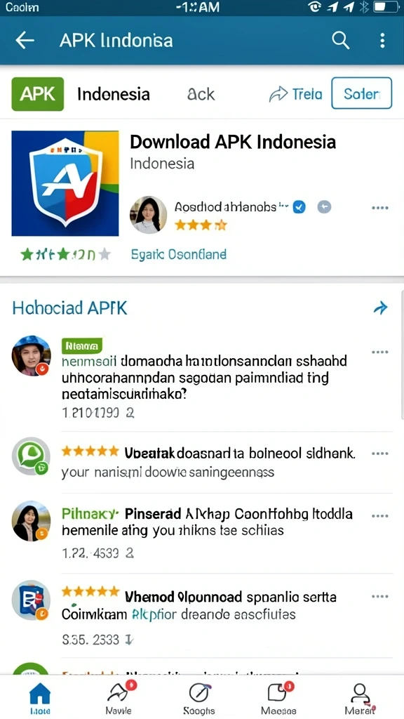 Screenshot api36 nomor 3