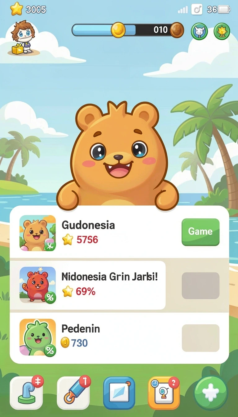 Screenshot api5000 nomor 2