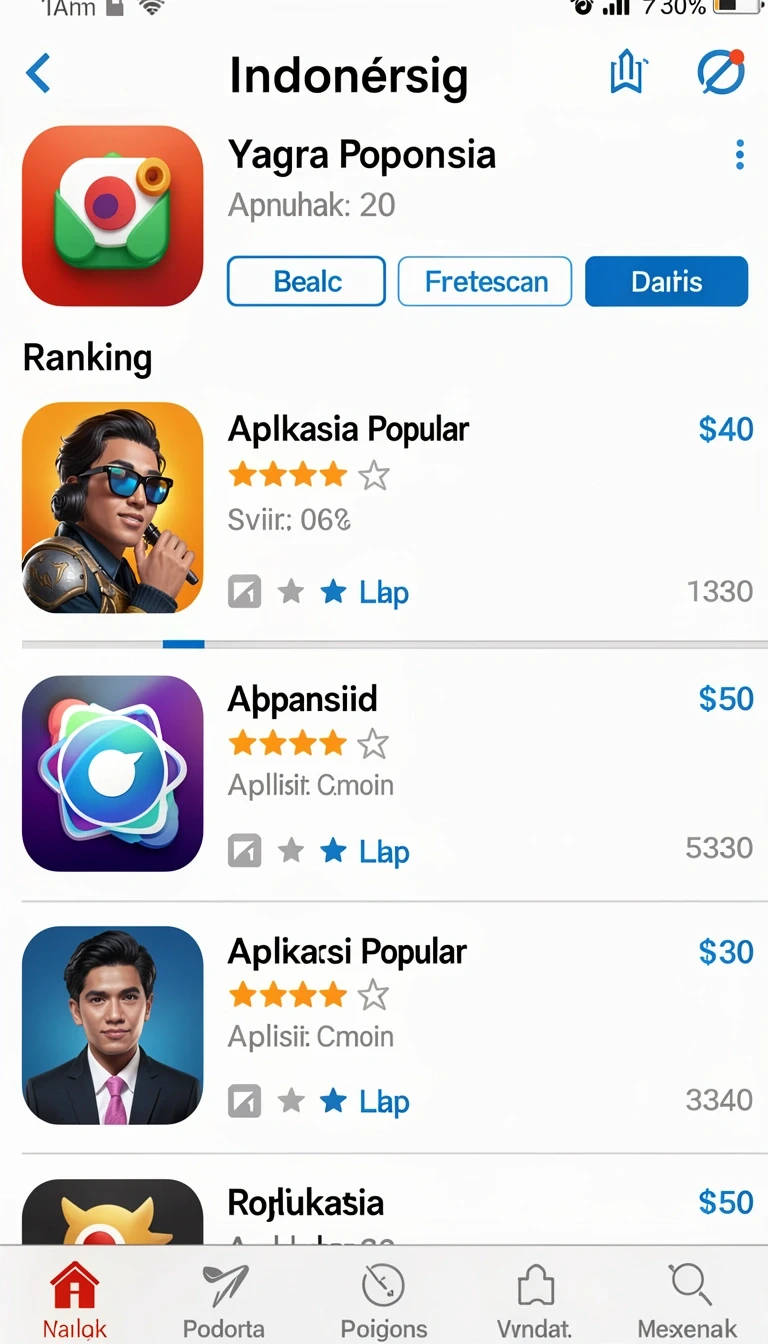 Screenshot askasino nomor 2
