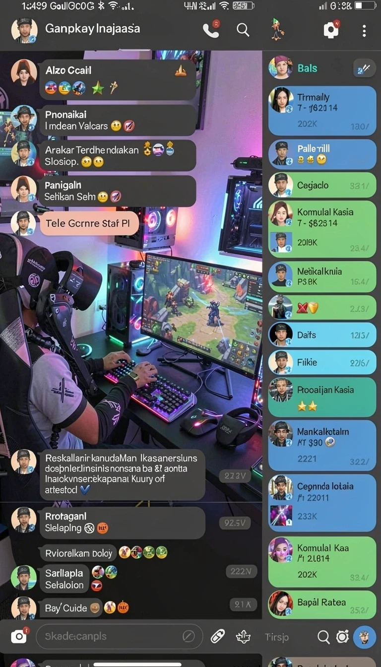 Screenshot askasino nomor 3