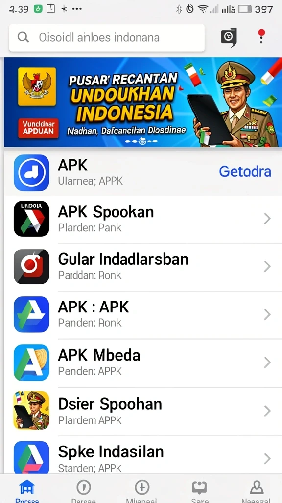 Screenshot at866 nomor 1
