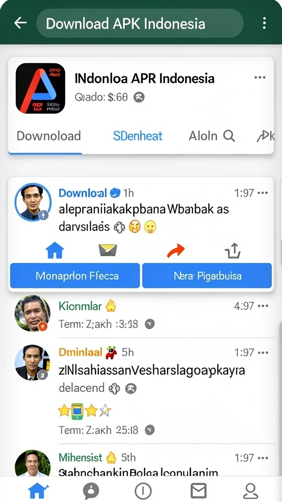 Screenshot at866 nomor 3