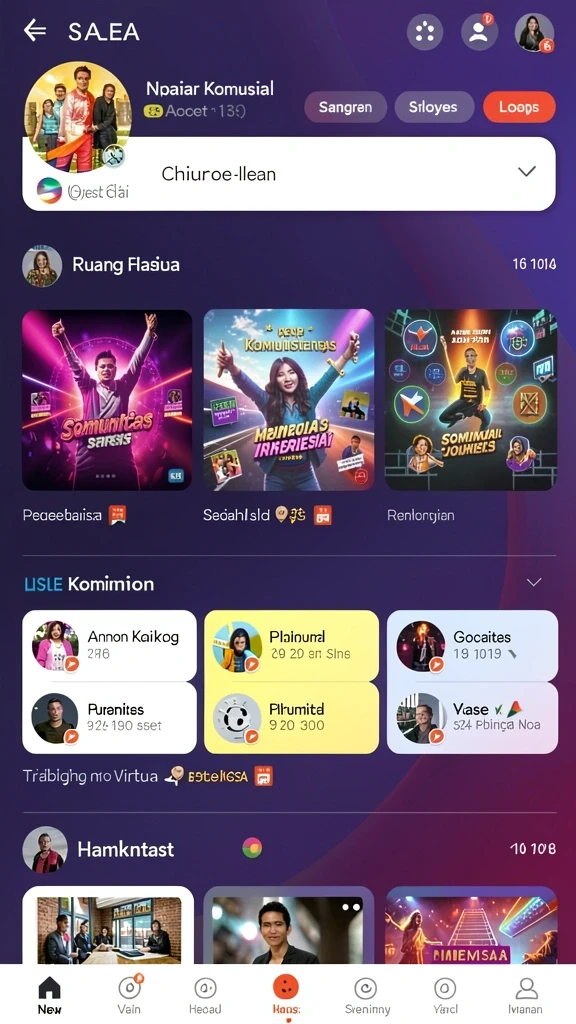 Screenshot badak178 nomor 2