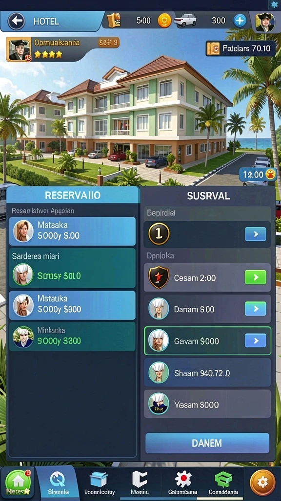 Screenshot bara22 nomor 3