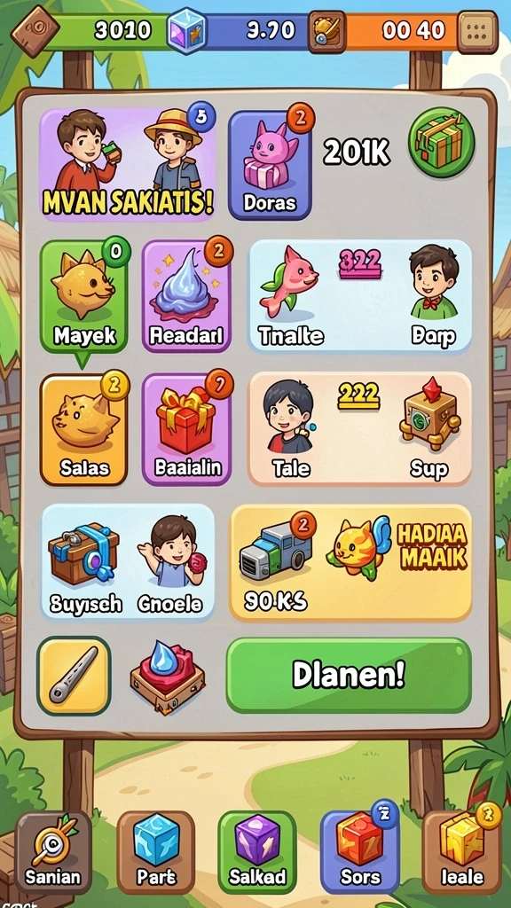 Screenshot baru01 nomor 3
