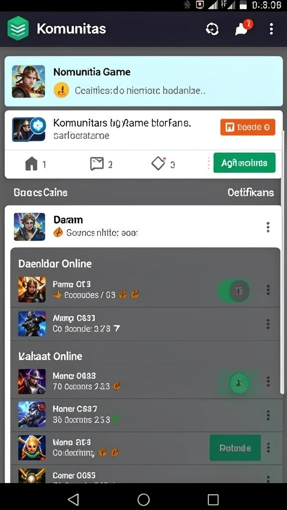 Screenshot big77 nomor 1