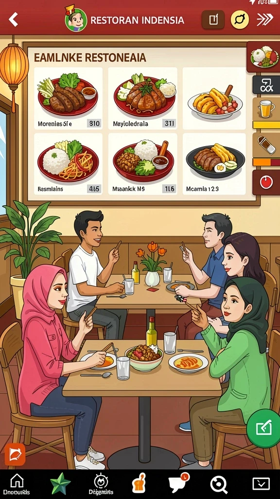 Screenshot cr7vip nomor 2