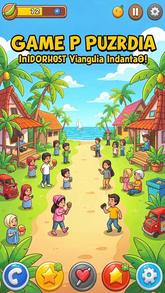 Screenshot danatoto nomor 3