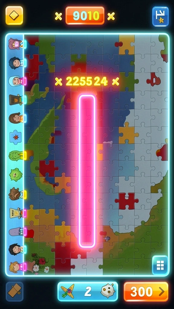 Screenshot f7f7 nomor 2