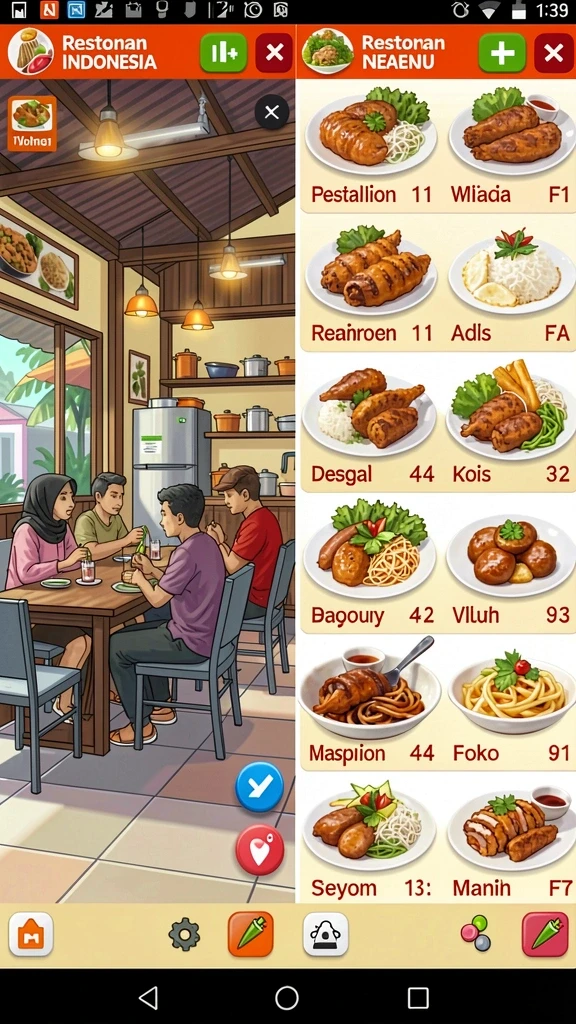 Screenshot f7f7 nomor 3