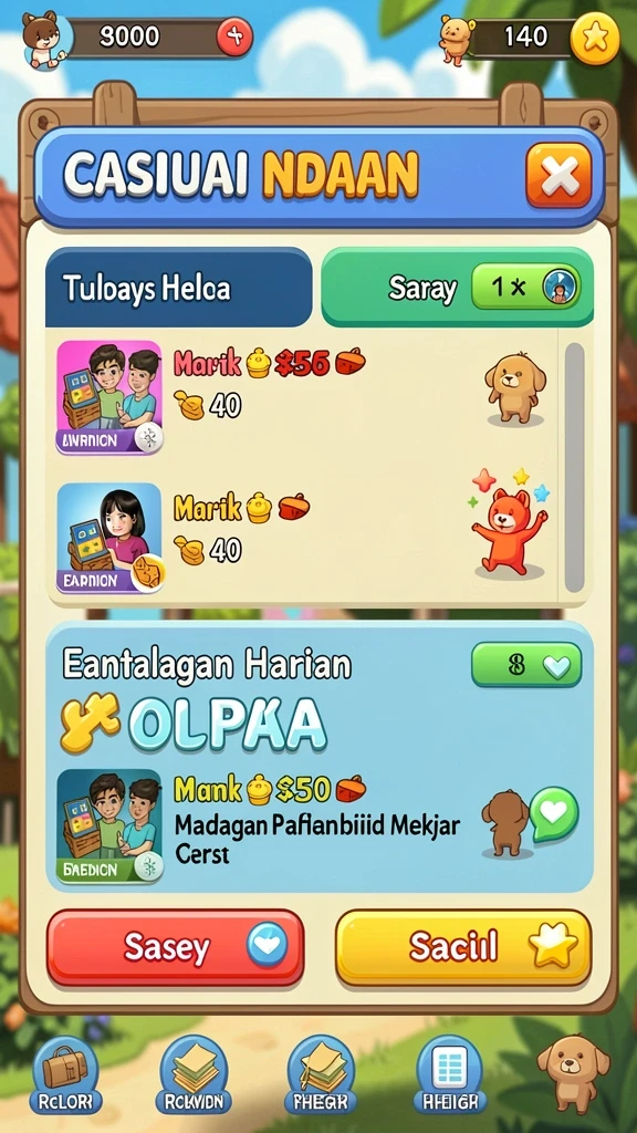 Screenshot fc888 nomor 1