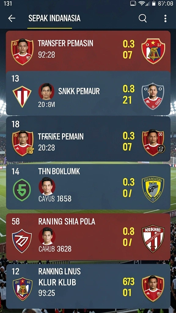 Screenshot fc888 nomor 2