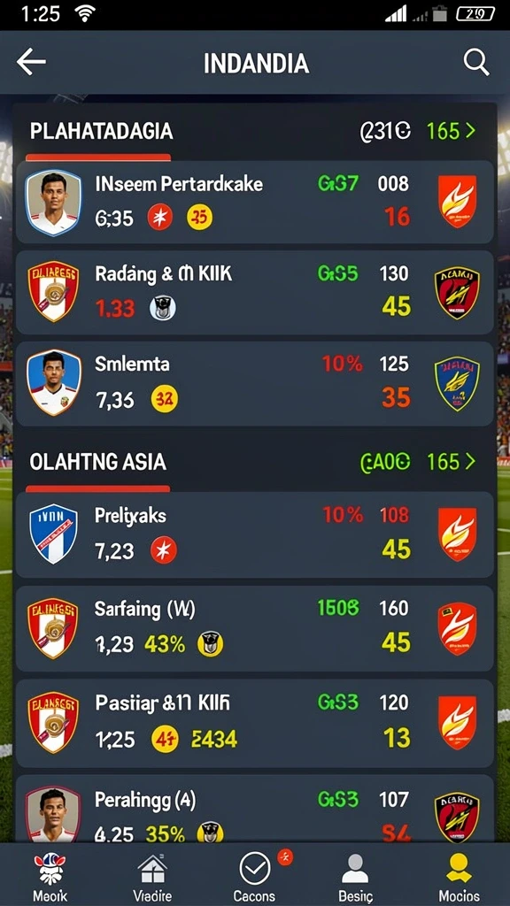 Screenshot fc888 nomor 3