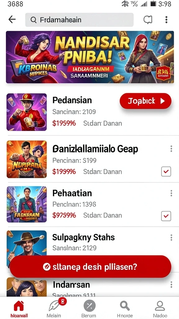 Screenshot fendi188 nomor 1