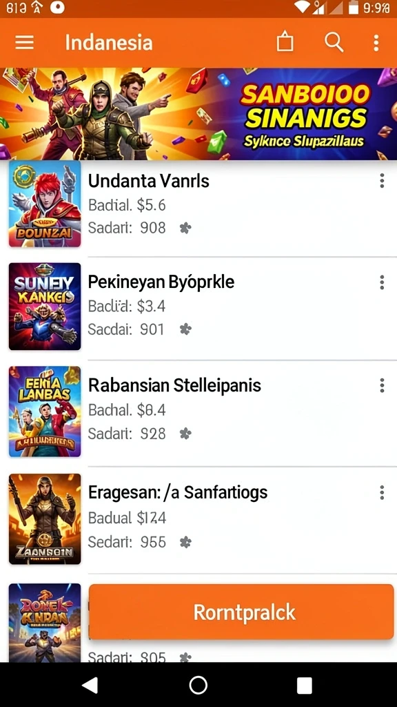 Screenshot fendi188 nomor 2