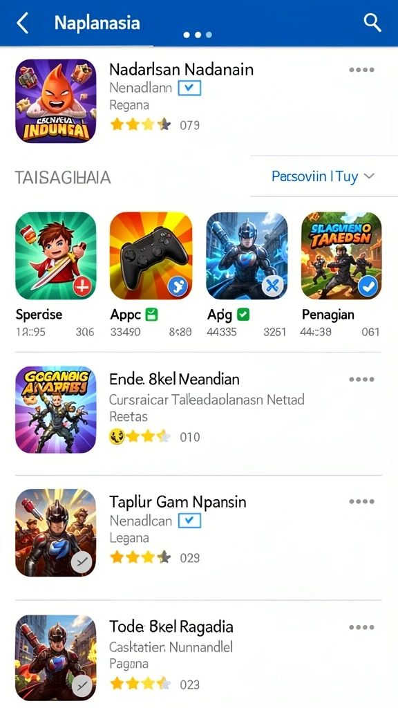 Screenshot fendi188 nomor 3