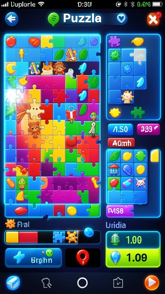 Screenshot gg288 nomor 2