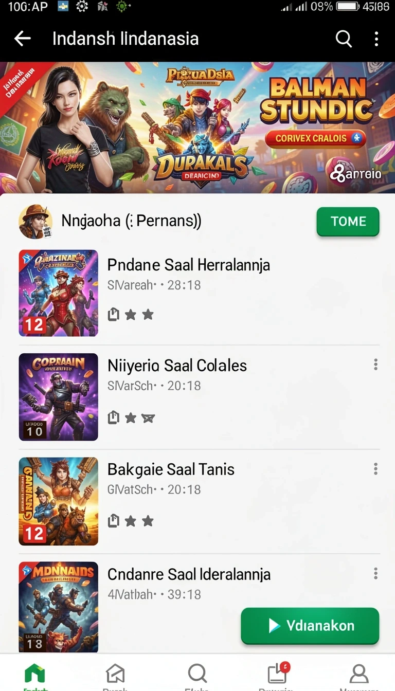 Screenshot gx88 nomor 3