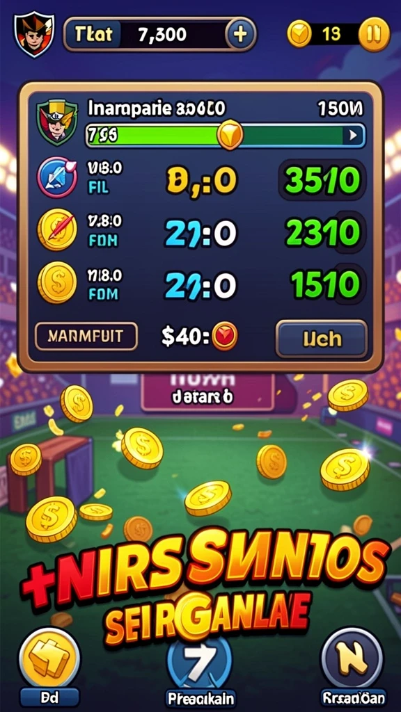 Screenshot hit9 nomor 1