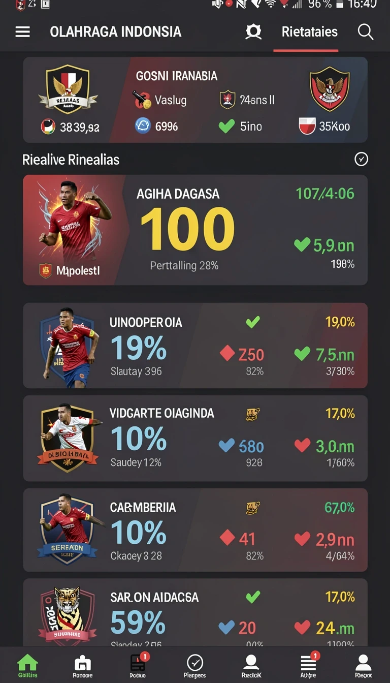 Screenshot hokivip nomor 2