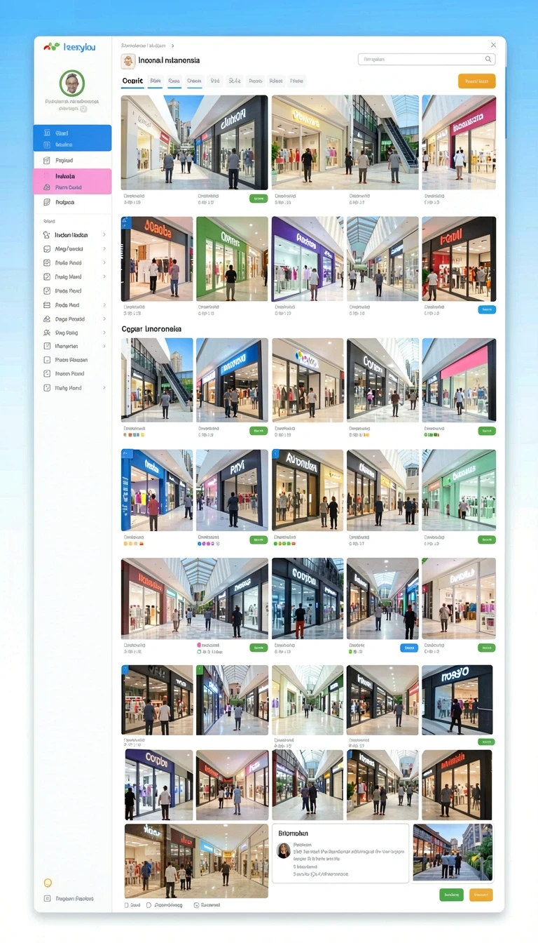 Screenshot hokivip nomor 3