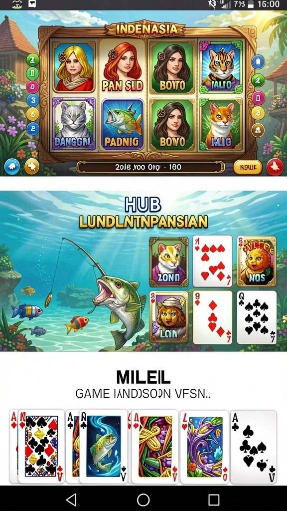 Screenshot hometogel nomor 2