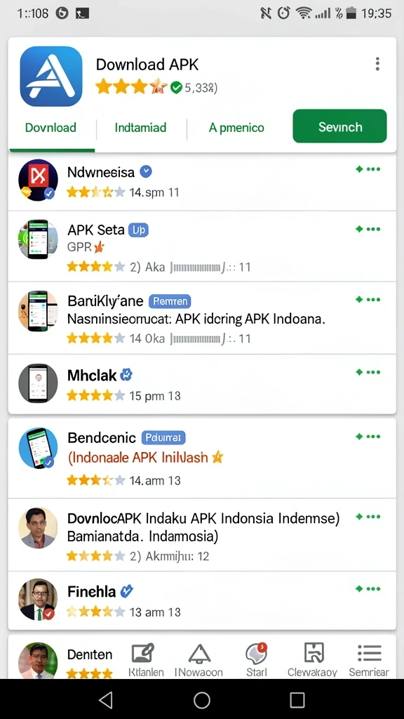 Screenshot hometogel nomor 3