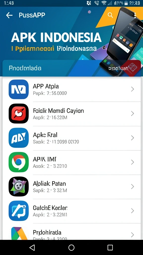Screenshot ibet899 nomor 1